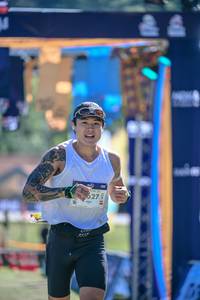 BIB: 
                            <button type="button" onclick="openModal(26789515)" class="btn btn-primary btn-sm float-right btn-popup" data-toggle="modal" data-target=".modal-high-quality">
                        <i class="fas fa-shopping-cart"></i> Add to Cart
                    </button>
                                            <button type="button" onclick="isThisMe(26789515, true)" class="btn btn-success btn-sm float-right btn-popup btn-isme hidden" data-toggle="tooltip" data-placement="bottom" title="นี่คือรูปของคุณใช่ไหม คลิกที่นี่เพื่อเอาเข้าอัลบั้ม">
                        <i class="fas fa-plus"></i> Add to album
                    </button>
                    <button type="button" onclick="isThisMe(26789515, false)" class="btn btn-warning btn-sm float-right btn-popup btn-isnotme hidden">
                        <i class="fas fa-ban"></i> Remove from album
                    </button>